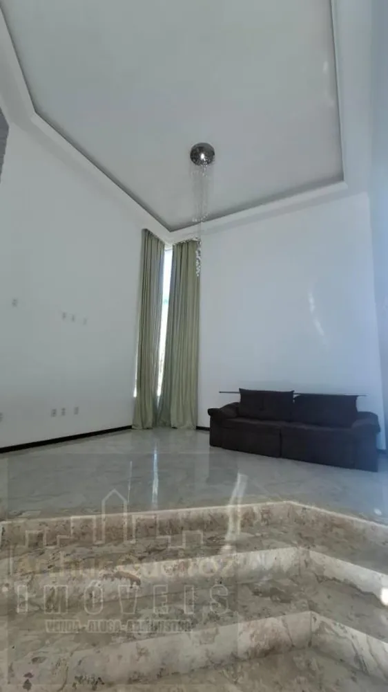 Casa, 4 quartos - Foto 20