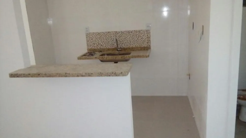 Apartamento, 2 quartos, 50 m² - Foto 8