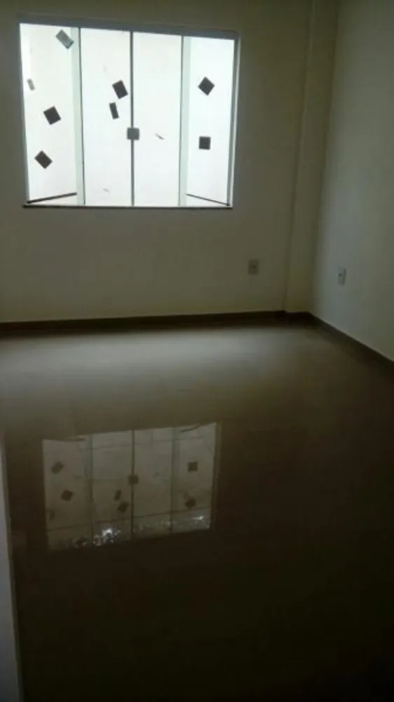 Apartamento, 2 quartos, 50 m² - Foto 9