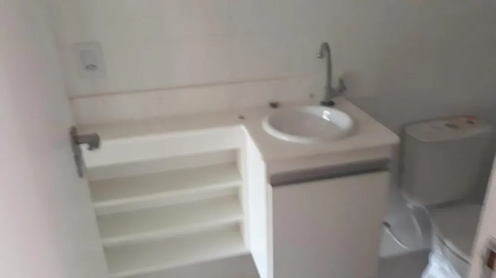 Apartamento, 2 quartos, 50 m² - Foto 12