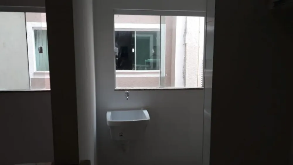 Apartamento, 2 quartos, 50 m² - Foto 13