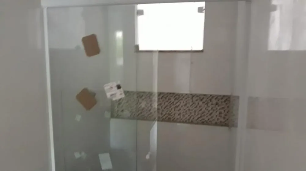 Apartamento, 2 quartos, 50 m² - Foto 10