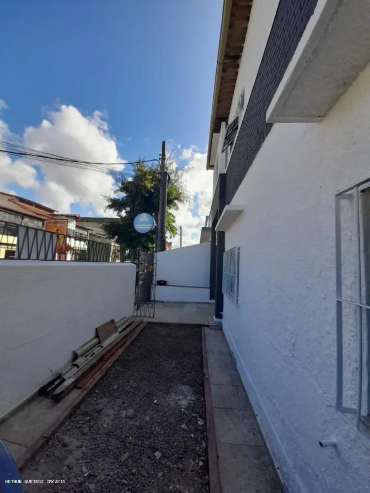 Casa, 6 quartos, 130 m² - Foto 4
