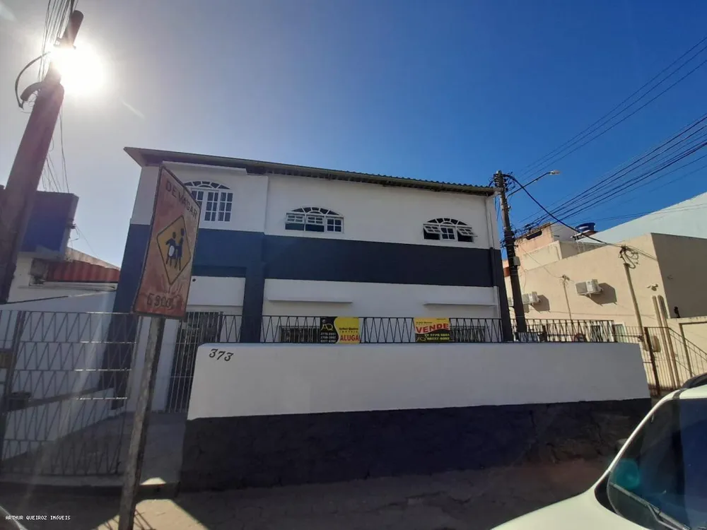 Casa, 6 quartos, 130 m² - Foto 20