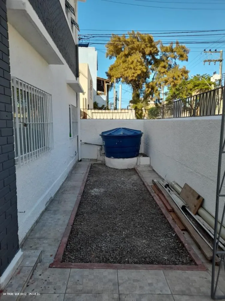 Casa, 6 quartos, 130 m² - Foto 11