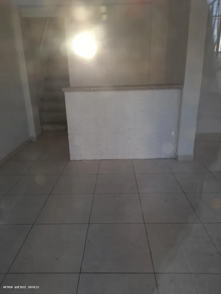 Casa, 6 quartos, 130 m² - Foto 7