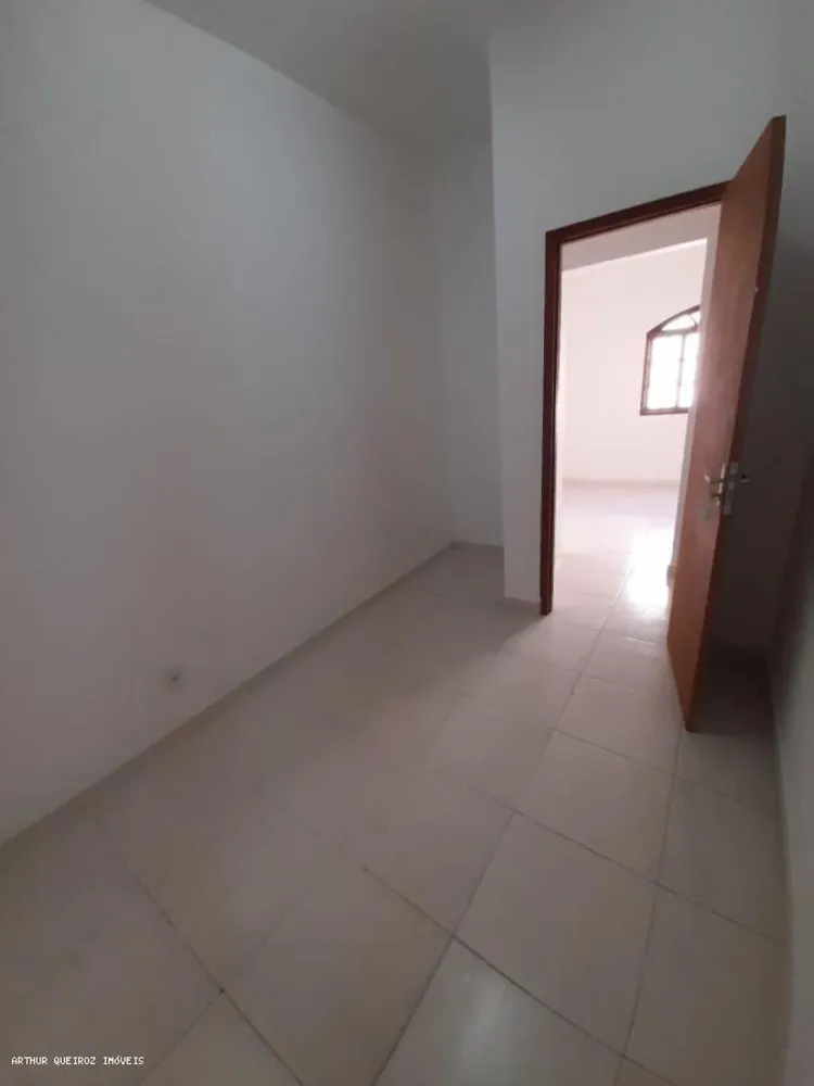 Casa, 6 quartos, 130 m² - Foto 16