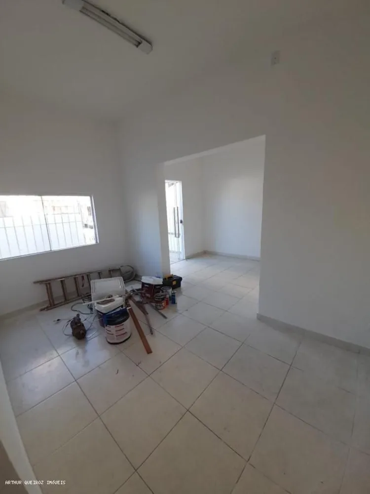 Casa, 6 quartos, 130 m² - Foto 15