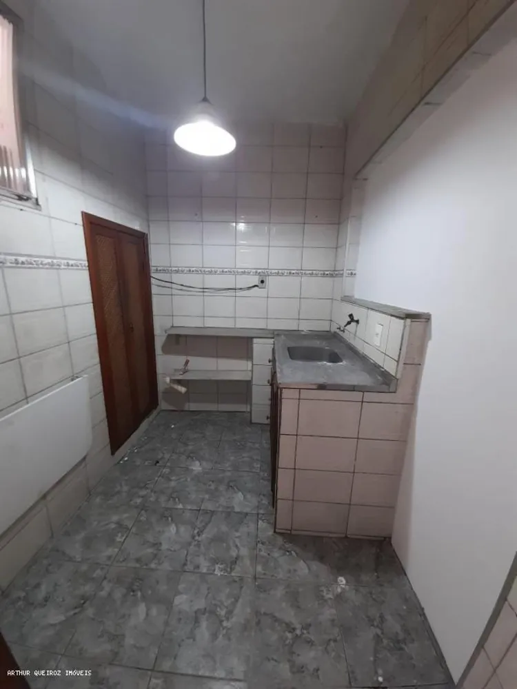 Casa, 6 quartos, 130 m² - Foto 19