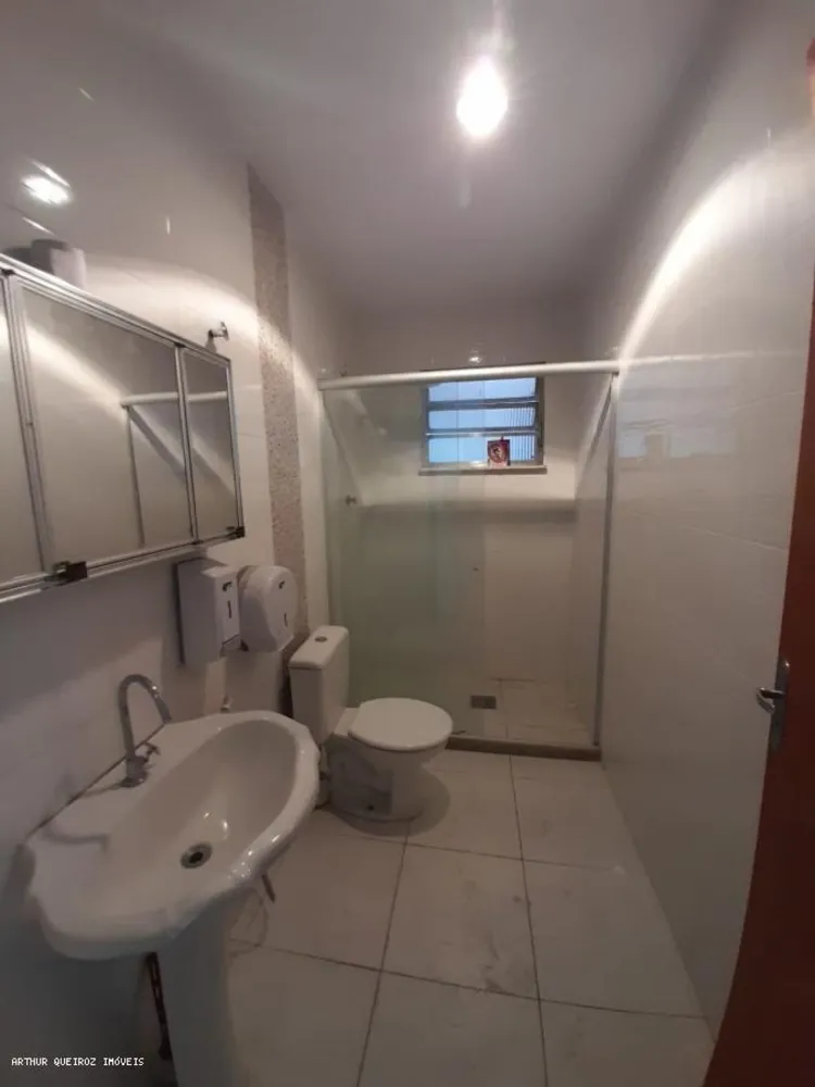 Casa, 6 quartos, 130 m² - Foto 18
