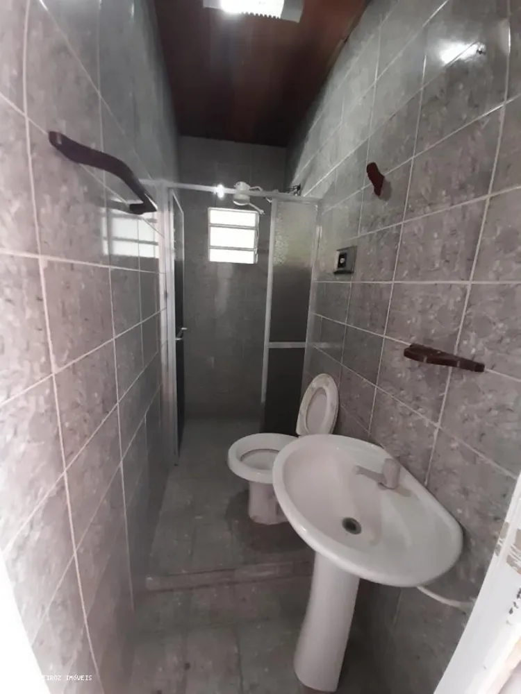 Casa, 6 quartos, 130 m² - Foto 5