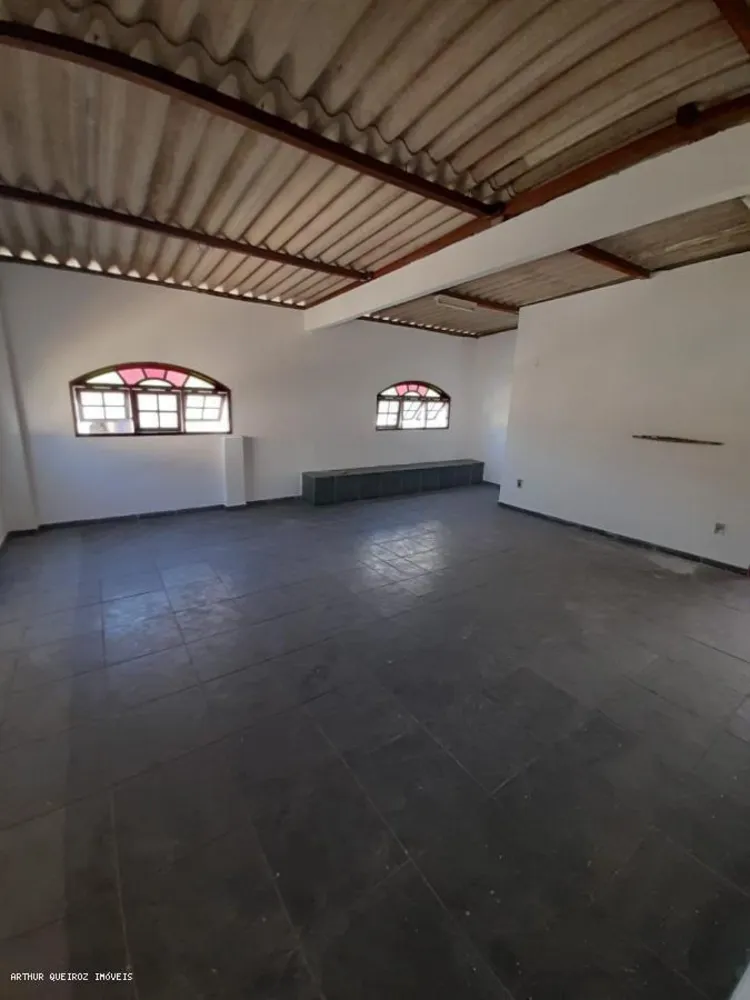 Casa, 6 quartos, 130 m² - Foto 27