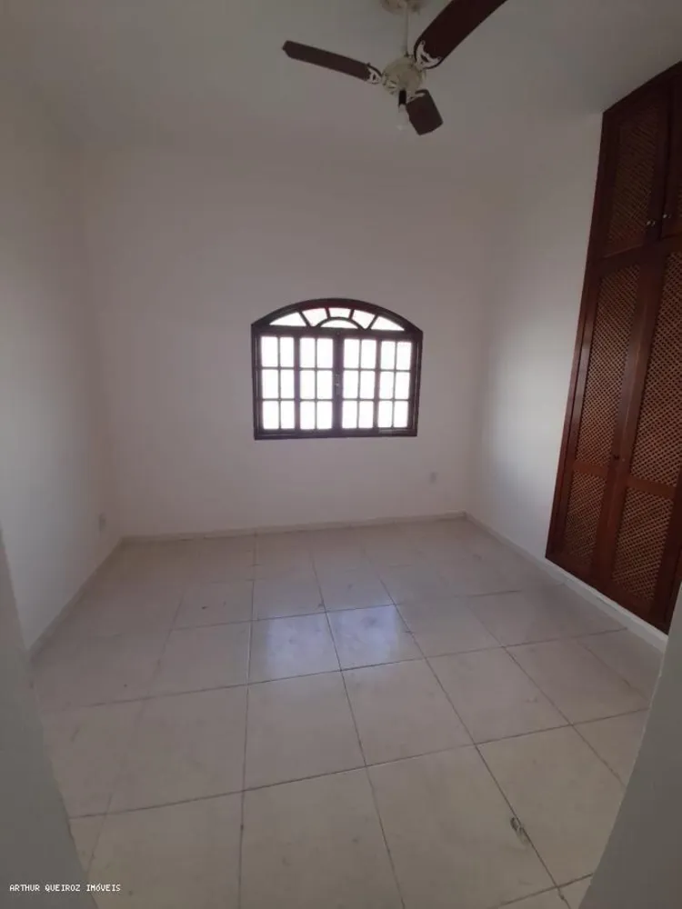 Casa, 6 quartos, 130 m² - Foto 13