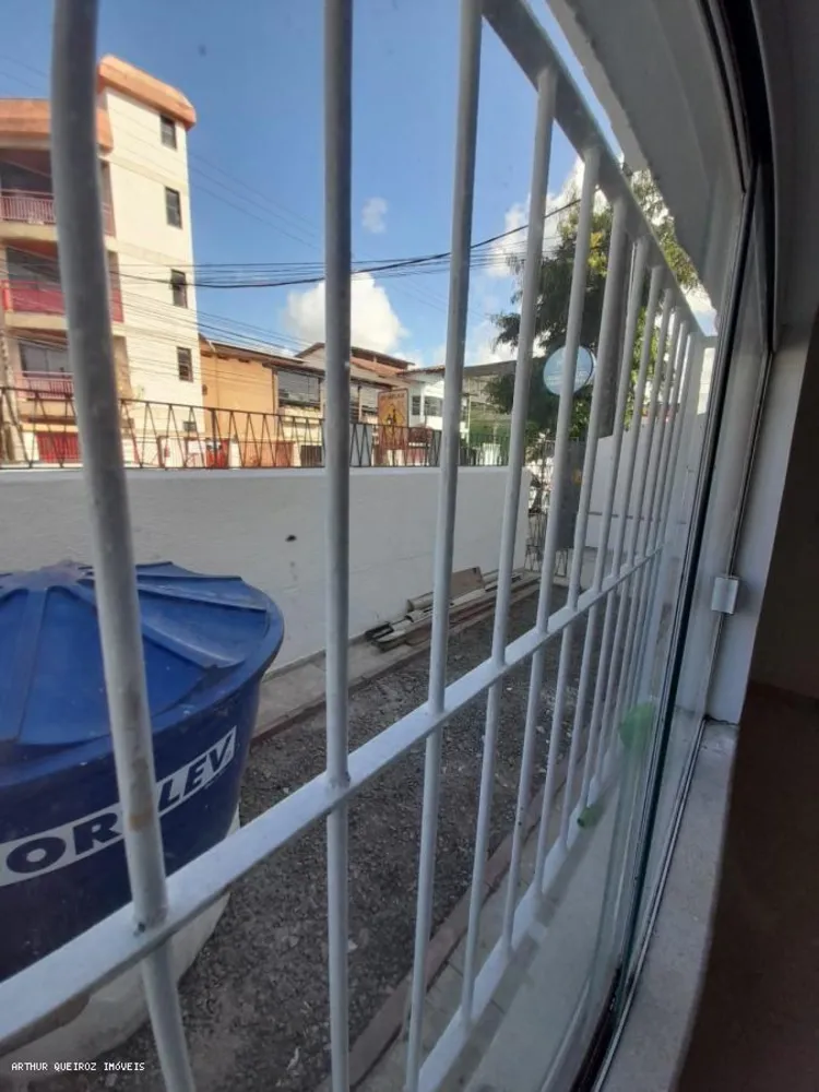 Casa, 6 quartos, 130 m² - Foto 10