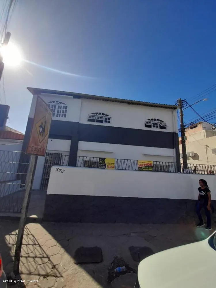 Casa, 6 quartos, 130 m² - Foto 24