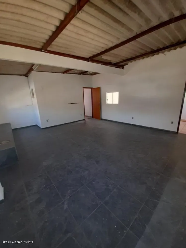 Casa, 6 quartos, 130 m² - Foto 11