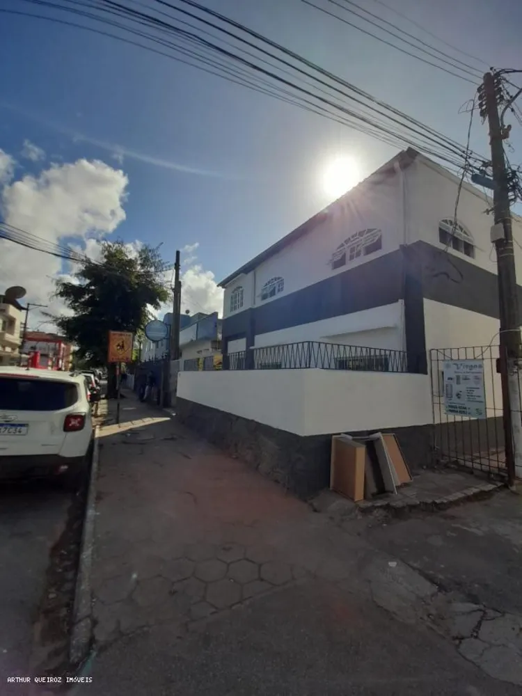 Casa, 6 quartos, 130 m² - Foto 21