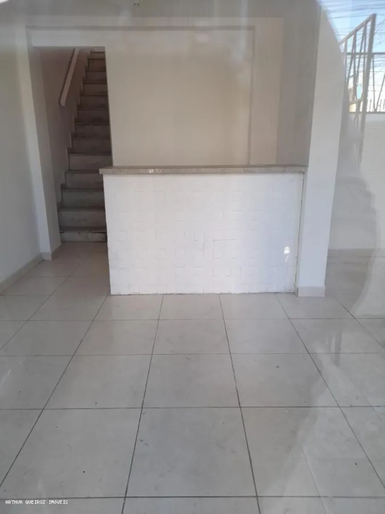 Casa, 6 quartos, 130 m² - Foto 22