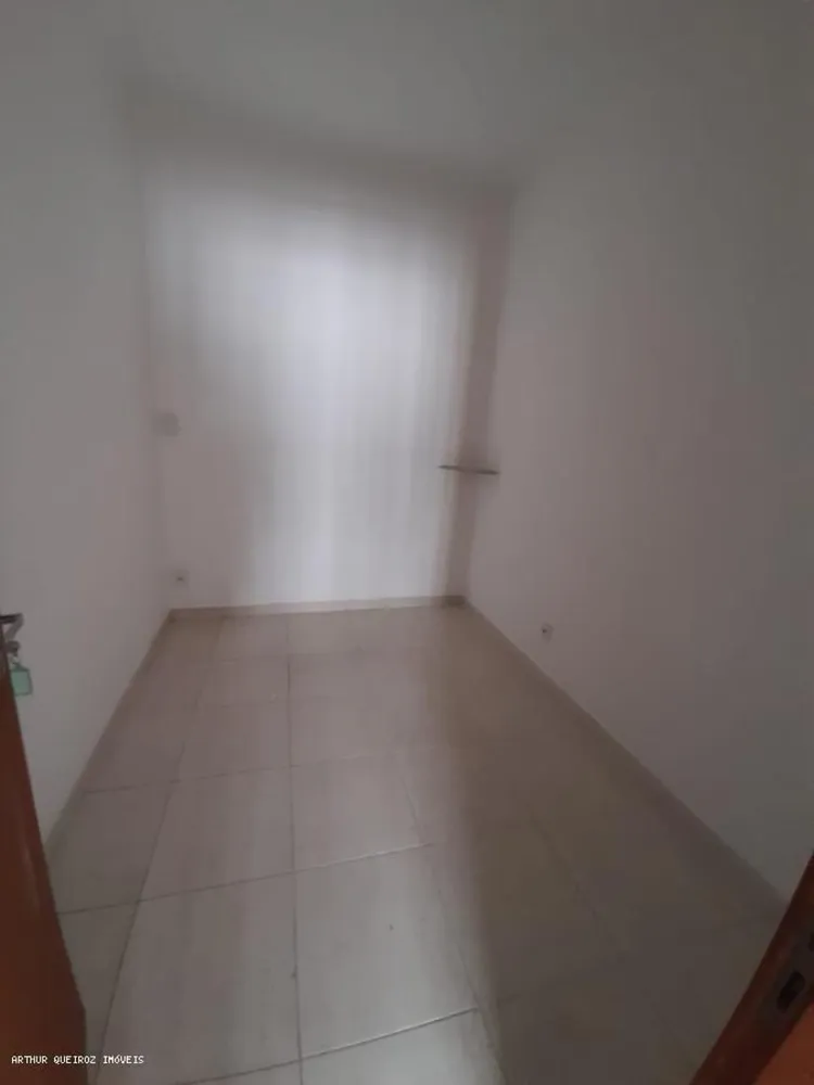 Casa, 6 quartos, 130 m² - Foto 6