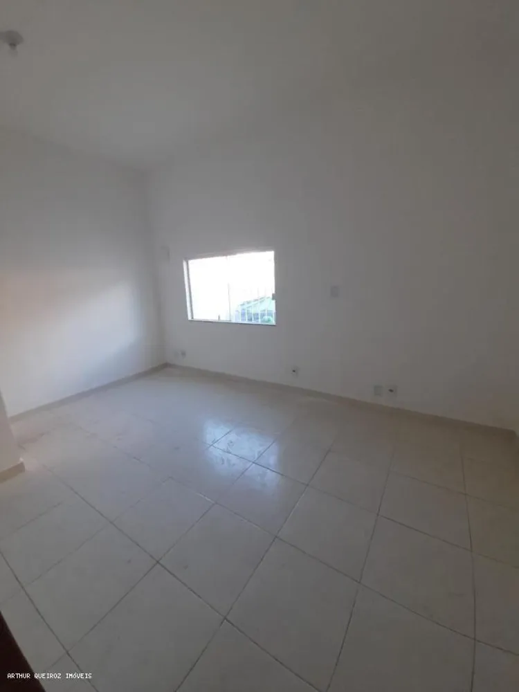 Casa, 6 quartos, 130 m² - Foto 17