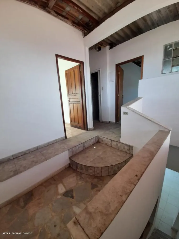 Casa, 6 quartos, 130 m² - Foto 23