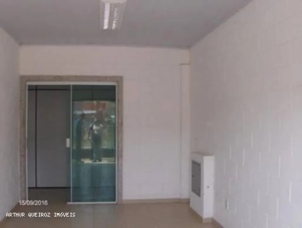 Depósito-Galpão, 870 m² - Foto 14