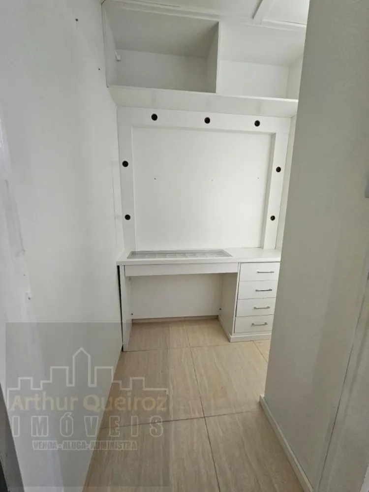 Casa, 2 quartos - Foto 20
