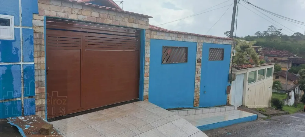 Casa, 2 quartos - Foto 6
