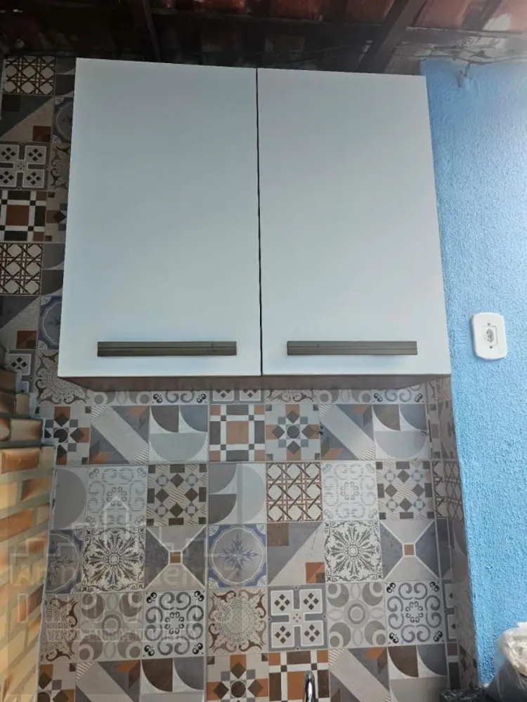 Casa, 2 quartos - Foto 31