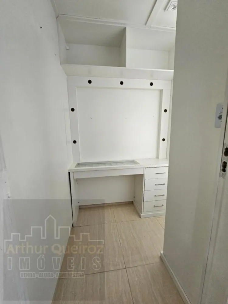 Casa, 2 quartos - Foto 21