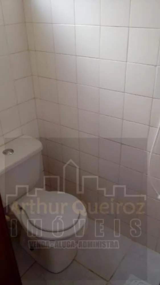 Apartamento, 2 quartos, 60 m² - Foto 15