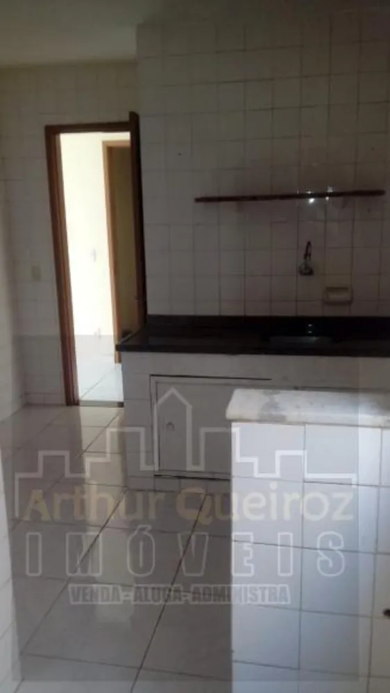 Apartamento, 2 quartos, 60 m² - Foto 13