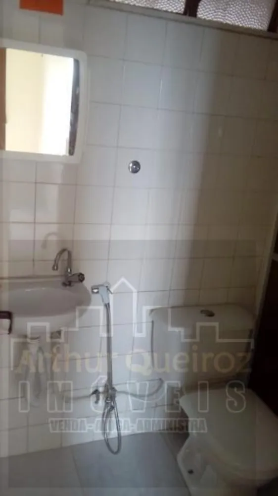 Apartamento, 2 quartos, 60 m² - Foto 16