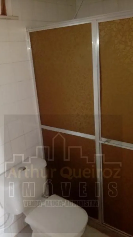 Apartamento, 2 quartos, 60 m² - Foto 17
