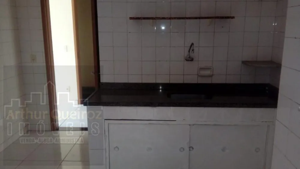 Apartamento, 2 quartos, 60 m² - Foto 12