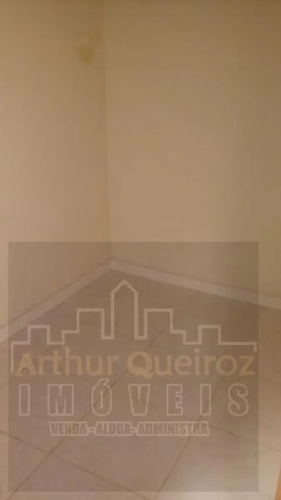 Apartamento, 2 quartos, 60 m² - Foto 8