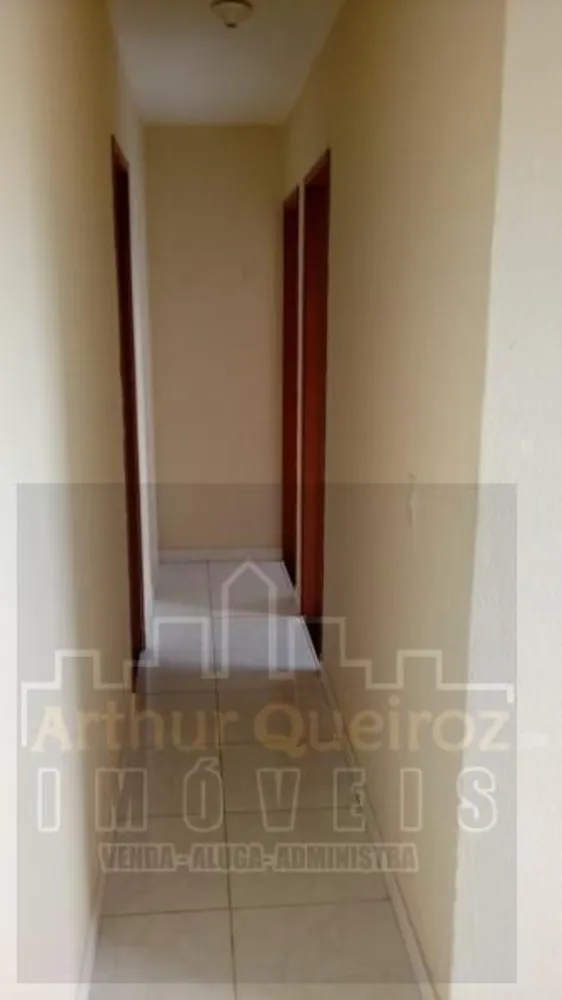 Apartamento, 2 quartos, 60 m² - Foto 10