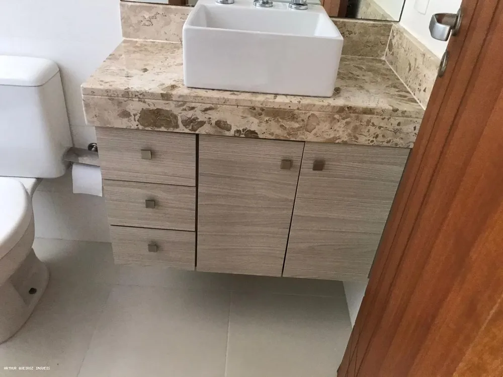 Apartamento, 3 quartos, 130 m² - Foto 7