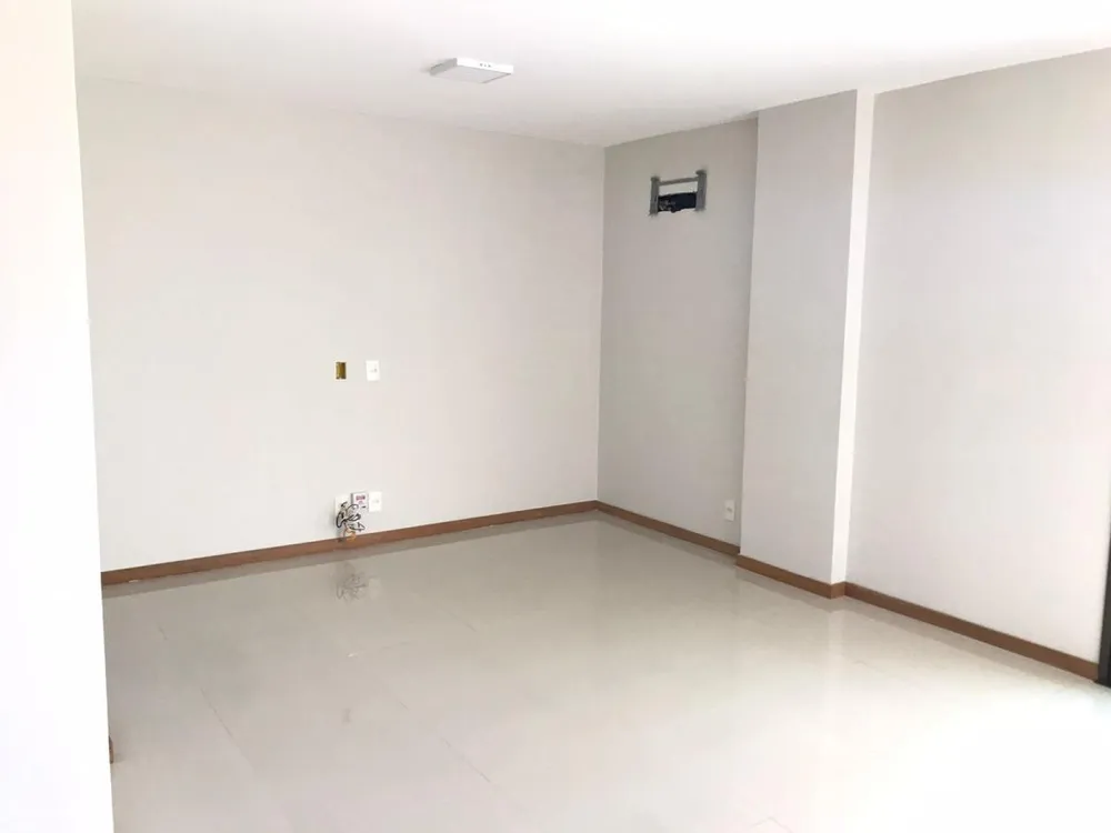 Apartamento, 3 quartos, 130 m² - Foto 4