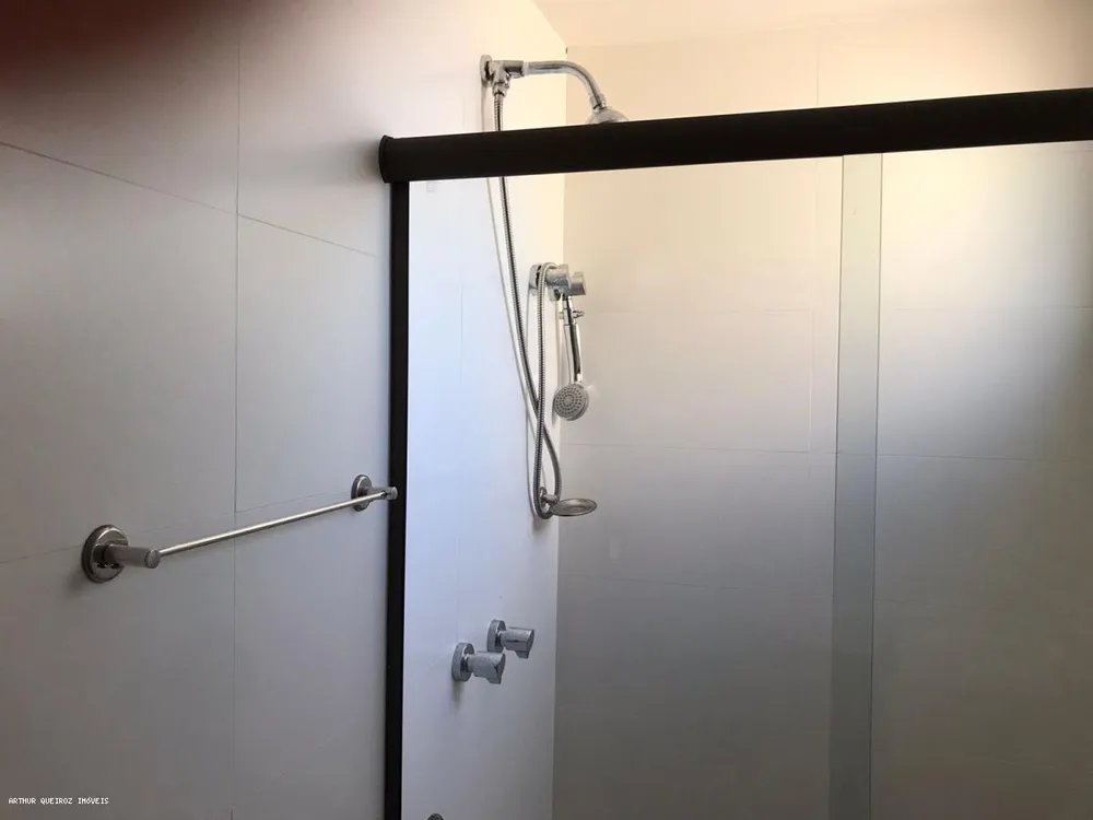 Apartamento, 3 quartos, 130 m² - Foto 11