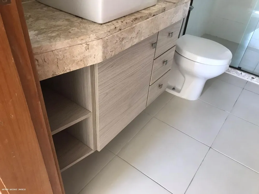 Apartamento, 3 quartos, 130 m² - Foto 10