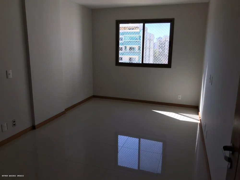 Apartamento, 3 quartos, 130 m² - Foto 5