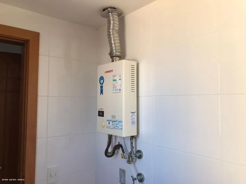 Apartamento, 3 quartos, 130 m² - Foto 6