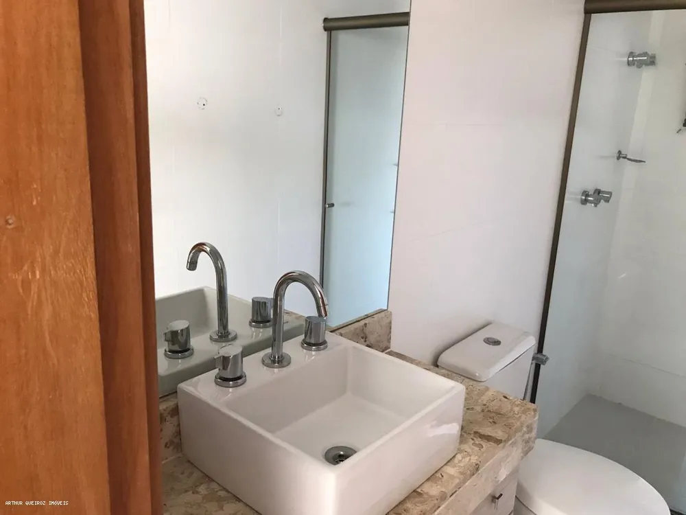 Apartamento, 3 quartos, 130 m² - Foto 12