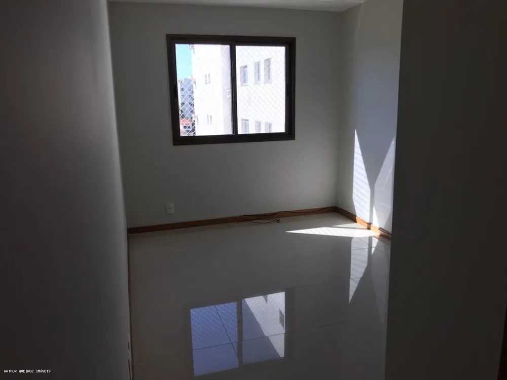 Apartamento, 3 quartos, 130 m² - Foto 16