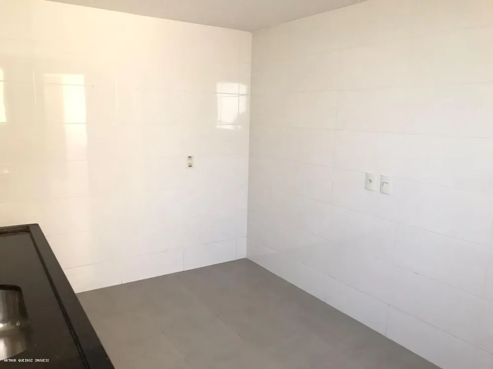 Apartamento, 3 quartos, 130 m² - Foto 8