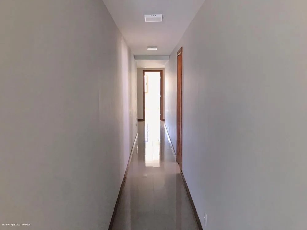 Apartamento, 3 quartos, 130 m² - Foto 9