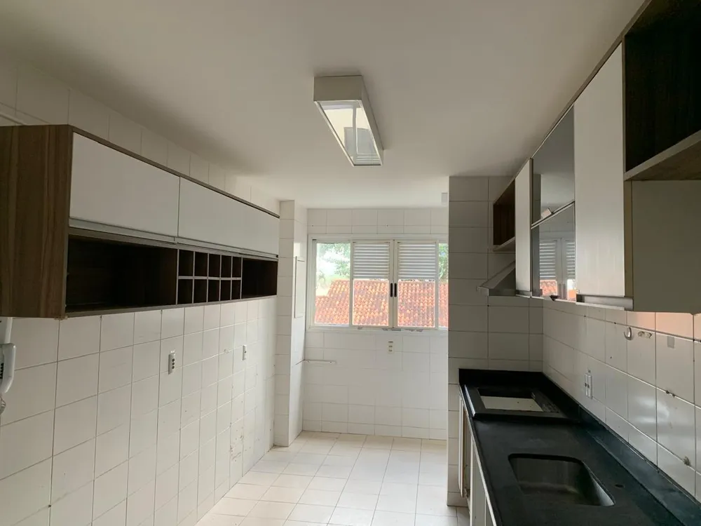 Apartamento - Foto 12
