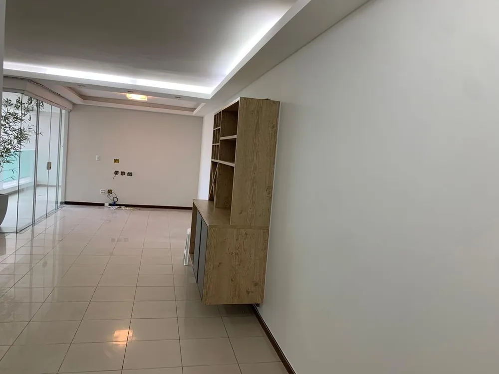 Apartamento - Foto 7
