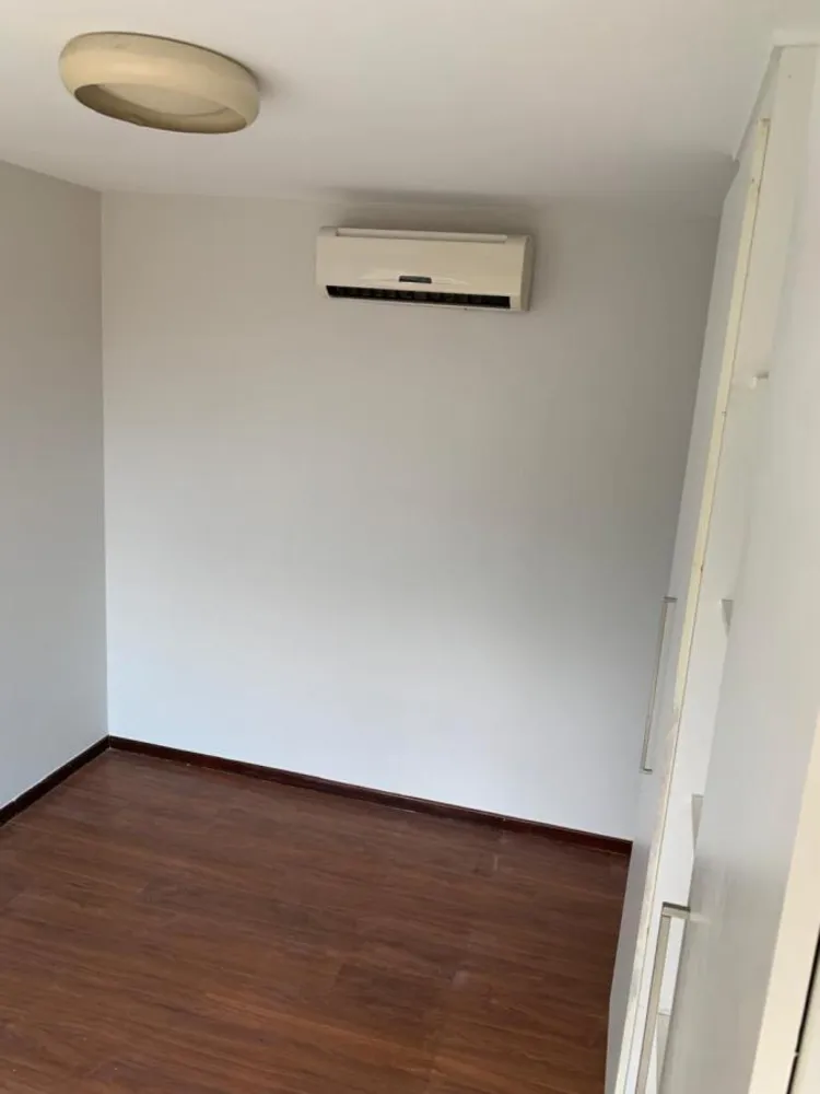 Apartamento - Foto 8